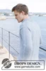246-14 Waterway by DROPS Design